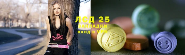 дурь Алексин