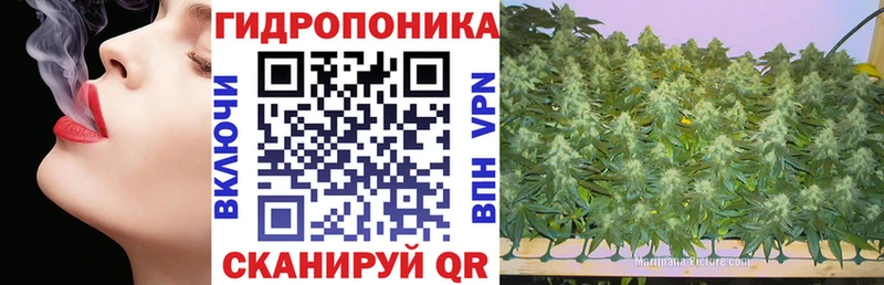 Канабис план Рязань